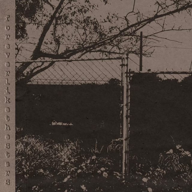Ipromisetogetbetter - Single