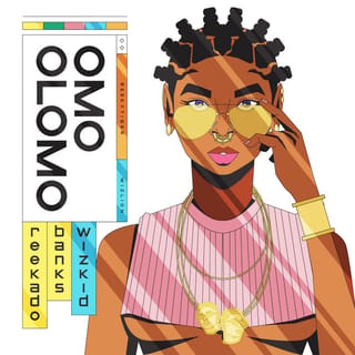 Omo Olomo