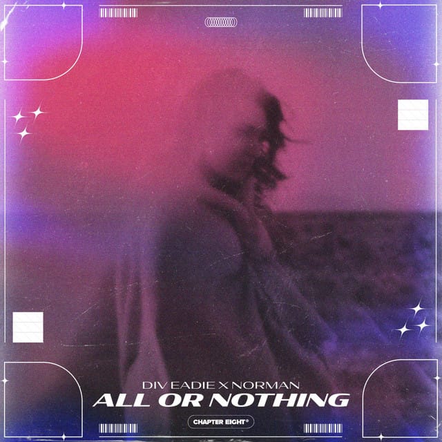 All Or Nothing - Single