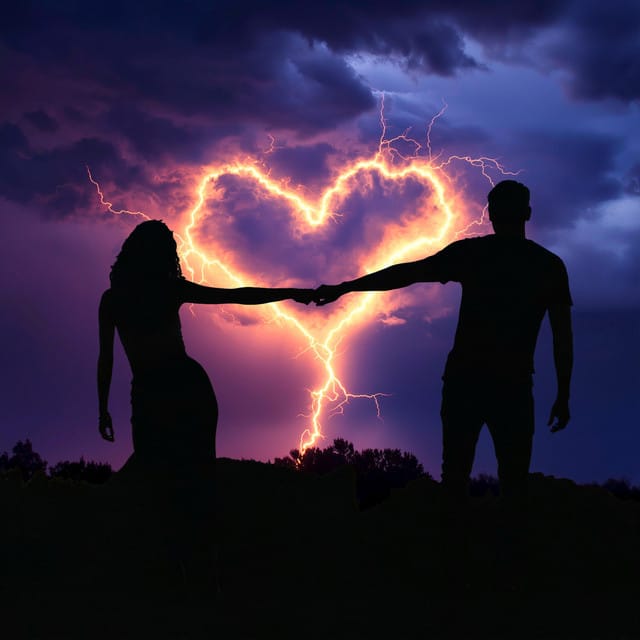 Hearts On Fire