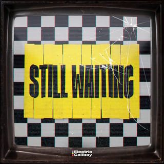 Still Waiting