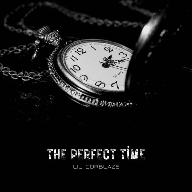 The Perfect Time