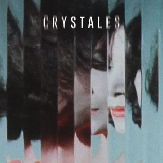 Crystales