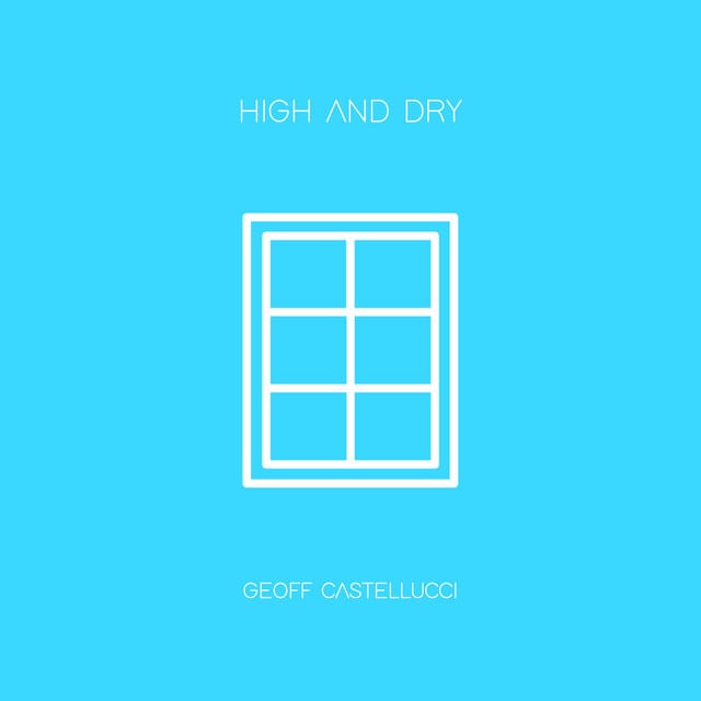 High and Dry