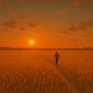Tennessee - Single