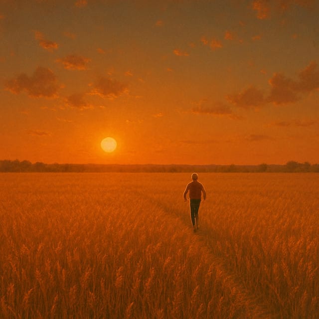 Tennessee - Single