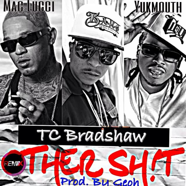 Other Shit (Remix)