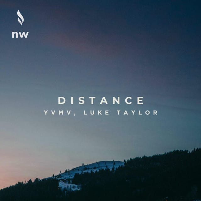Distance
