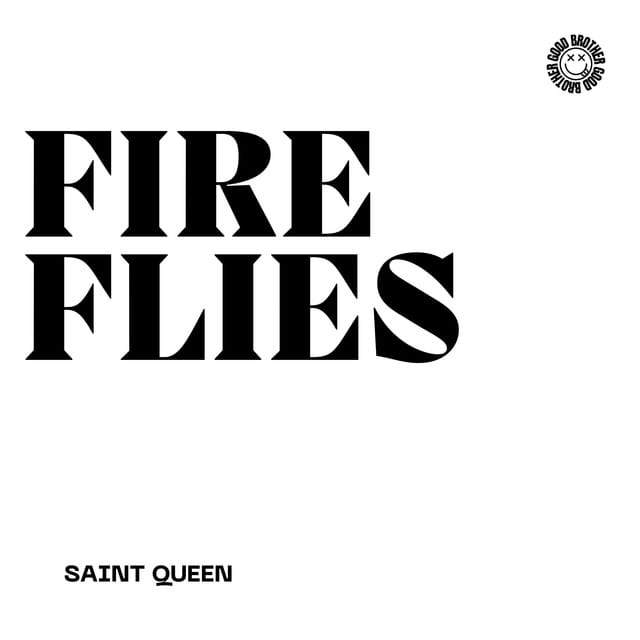 Fireflies (House) - Single