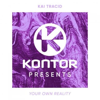 Your Own Reality
