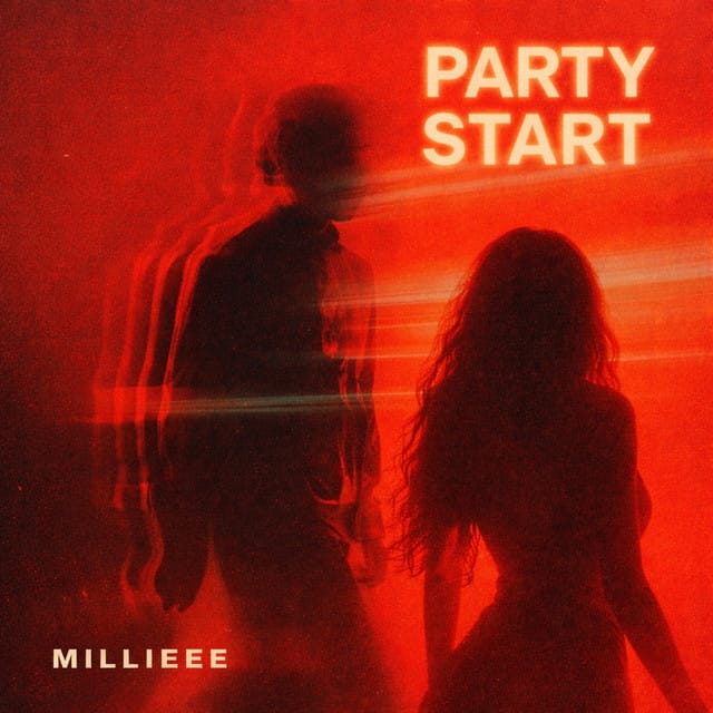 Party Start