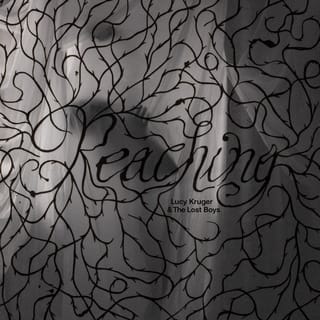 Reaching