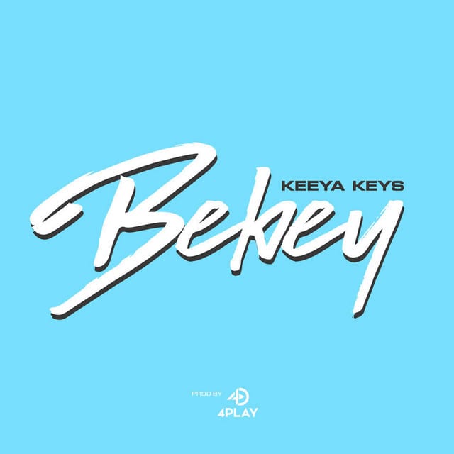 Bebey