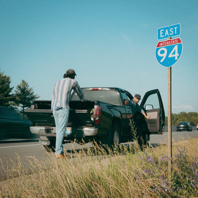 94