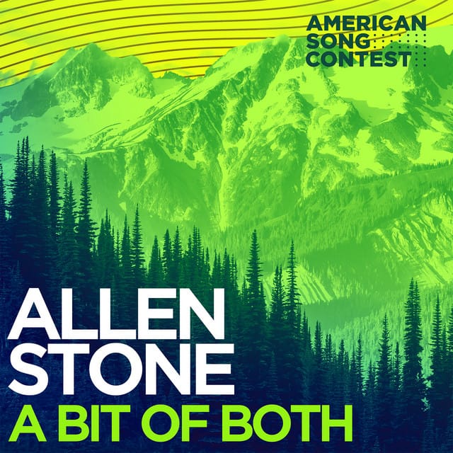 A Bit of Both (From "American Song Contest")