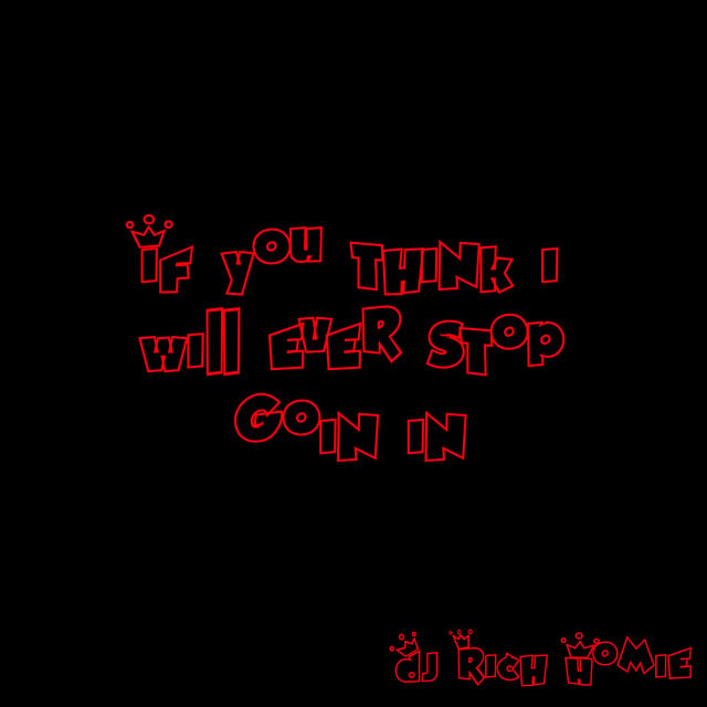 Nasty Freestyle (Remix)