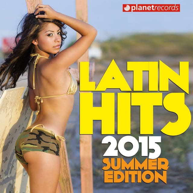 Que Se Mueran De Envidia (with Daddy Yankee)-Remix