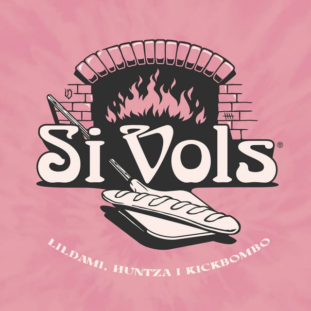 Si vols