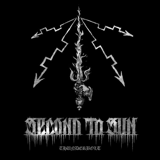 Live At The Third Rome: живое, сырое и сущий ад