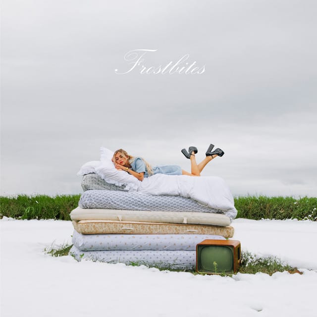 Frostbites