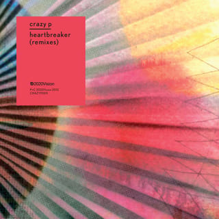 Heartbreaker (Remixes)