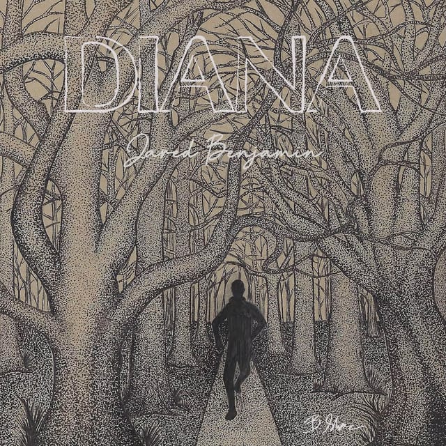 Diana