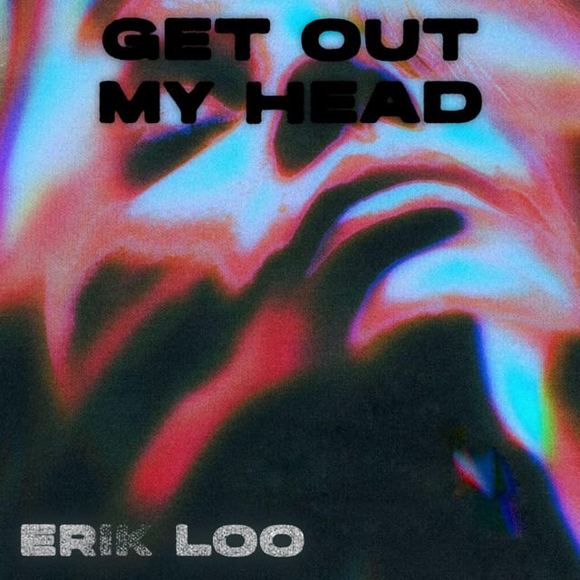 Get Out My Head (Garage)