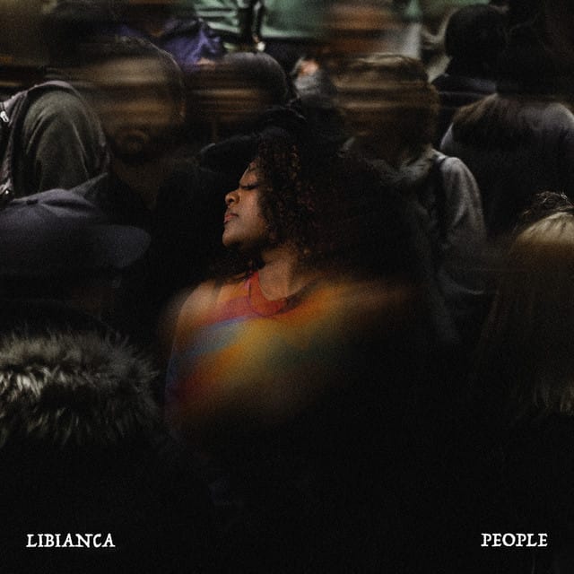 People - Single
