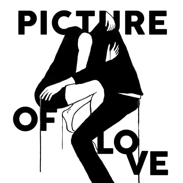 Picture Of Love