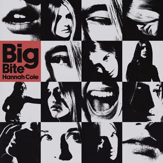 Big Bite EP