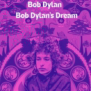 Bob Dylan's Dream