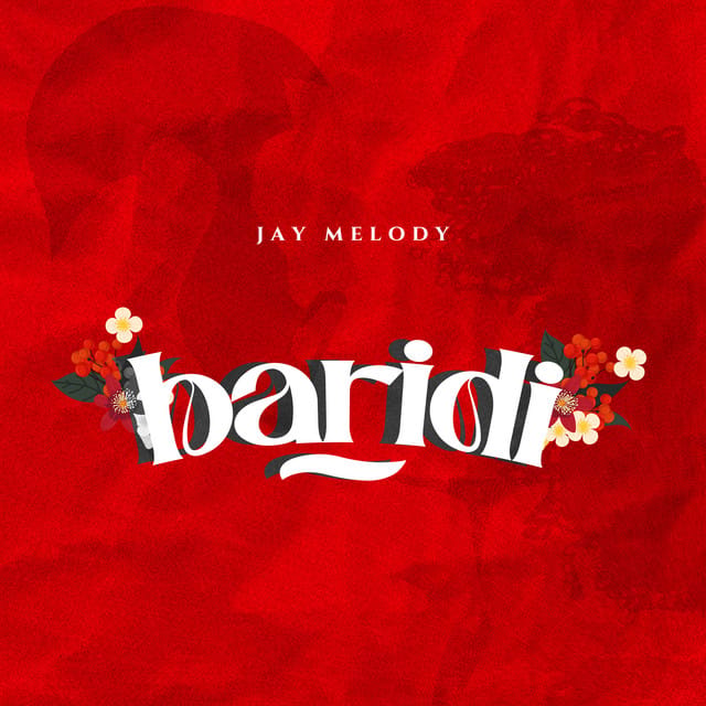 Baridi - Single