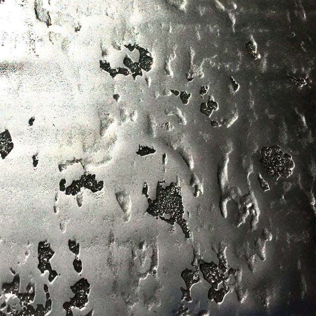 liquid smooth - Single