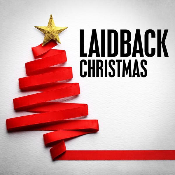 Have Yourself A Merry Little Christmas
