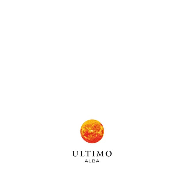 Alba