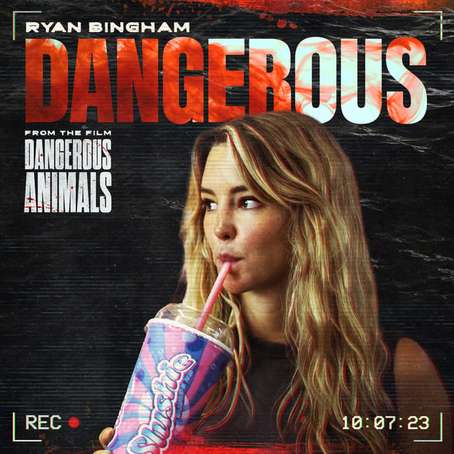 Dangerous