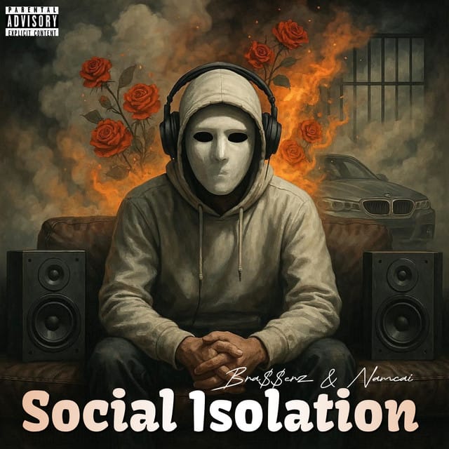 Social Isolation