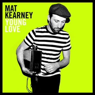 Young Love (Deluxe Edition)