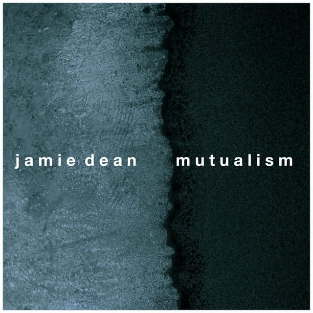 Mutualism - Single