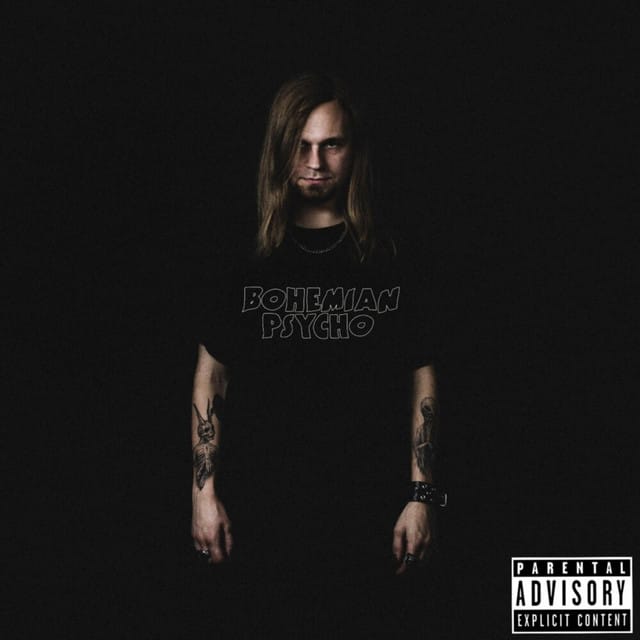 Bohemian Psycho