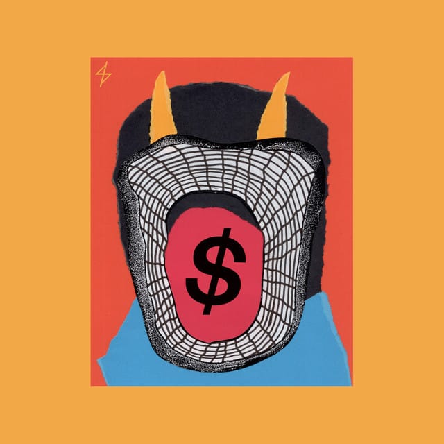 The Beat