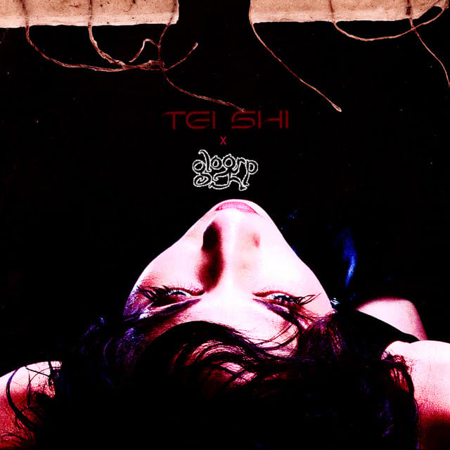 Drop Dead (Remix)
