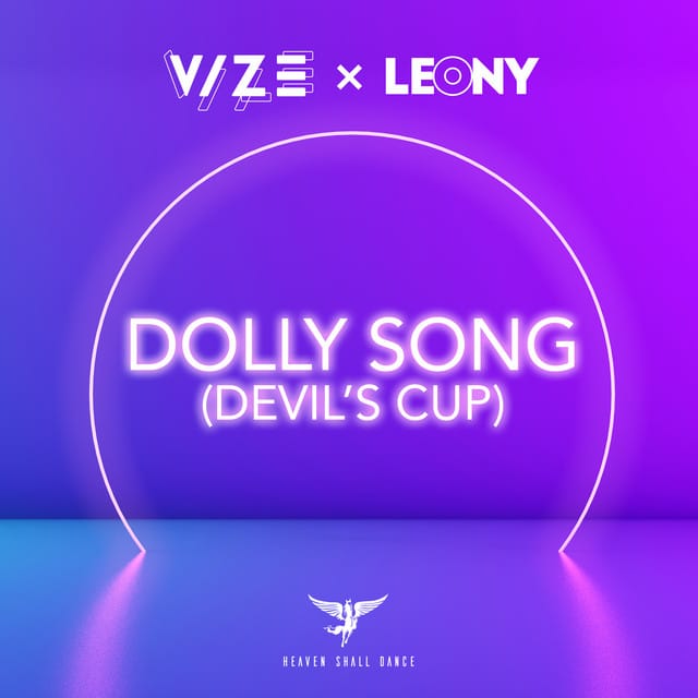 Dolly Song (Devil’s Cup)