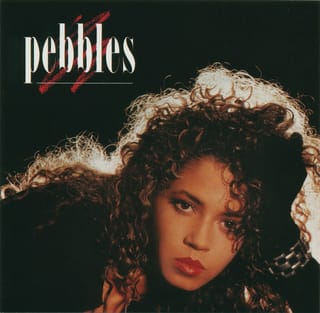 Pebbles