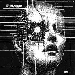 Techancholy