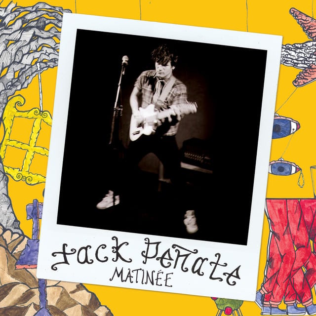 Have I Been a Fool