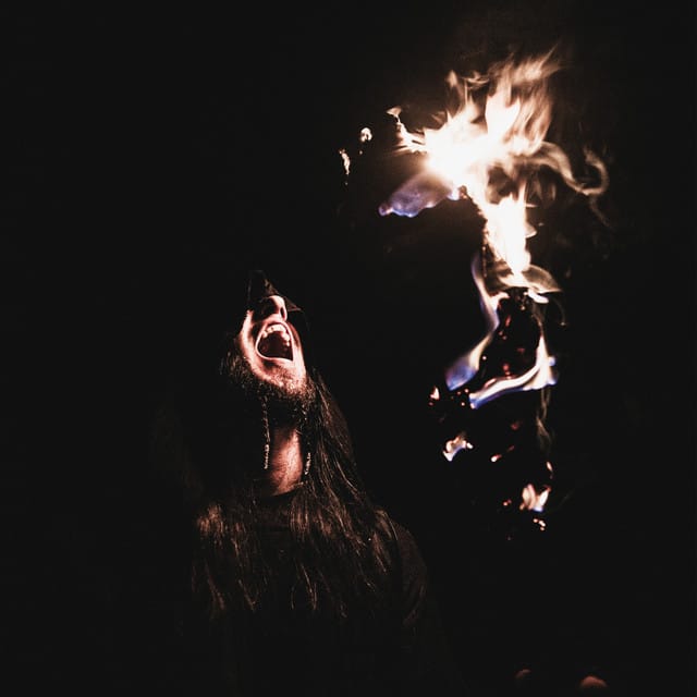Der Brandtaucher