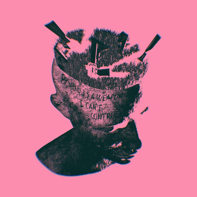 Control
