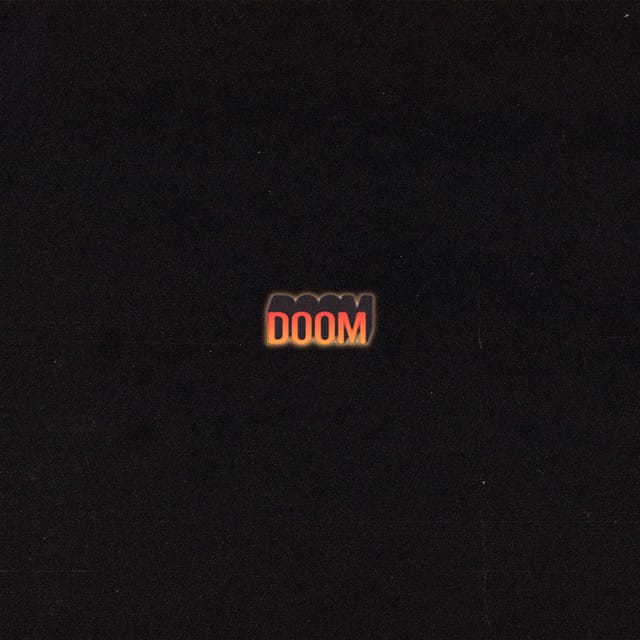 2 DOOM DEMOS