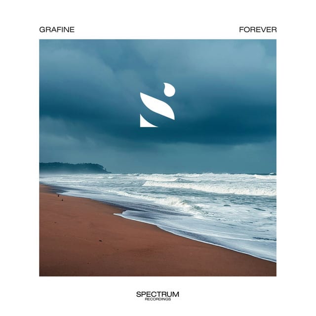 Forever